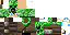 Texture for t5tt