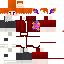 Texture for 