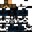 Texture for daddy_cool