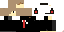 Texture for Ghosts