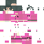 Texture for scsoidfjeaiuuf8esahf8sef