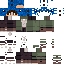 Texture for db