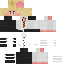 Texture for fhgj