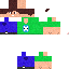 Texture for Asher - VimeWorld