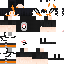 Texture for Nd