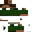 Texture for skull12