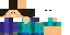 Texture for steve-patrik
