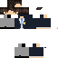 Texture for Checka