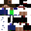 Texture for ghbdtn