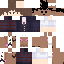 Texture for das