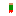Texture for dead player arm cook
