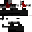 Texture for d