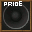 Texture for jukebox_side