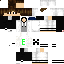 Texture for technikchef