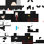 Texture for yo sa ge