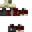 Texture for esqueleton 2