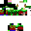 Texture for Cosa