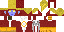 Texture for char.png
