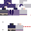 Texture for Adrix_GPeruana