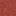 Texture for 123