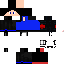 Texture for Beas  e  M