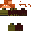 Texture for EdoMen