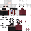 Texture for 111111