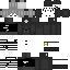 Texture for ImManu_YT