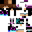 Texture for Rtc