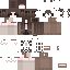 Texture for bsbs