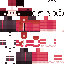 Texture for .