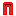 Texture for sdadsad