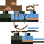 Texture for Artur5