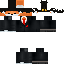 Texture for dd2