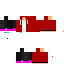 Texture for jj no head