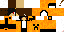 Texture for Zeusz194