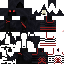 Texture for Minecraft CLnas