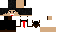 Texture for rsf