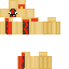 Texture for adfadf
