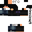 Texture for reza