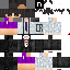 Texture for asdas