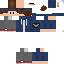 Texture for Itz_Re4Lix