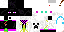 Texture for hdrh