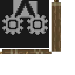 Texture for jindra