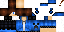 Texture for yzyzyzy
