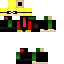 Texture for Luto Shady
