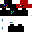 Texture for My creation