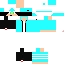 Texture for GabrielJsg