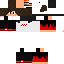 Texture for EmrePeker999