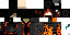 Texture for  nnb